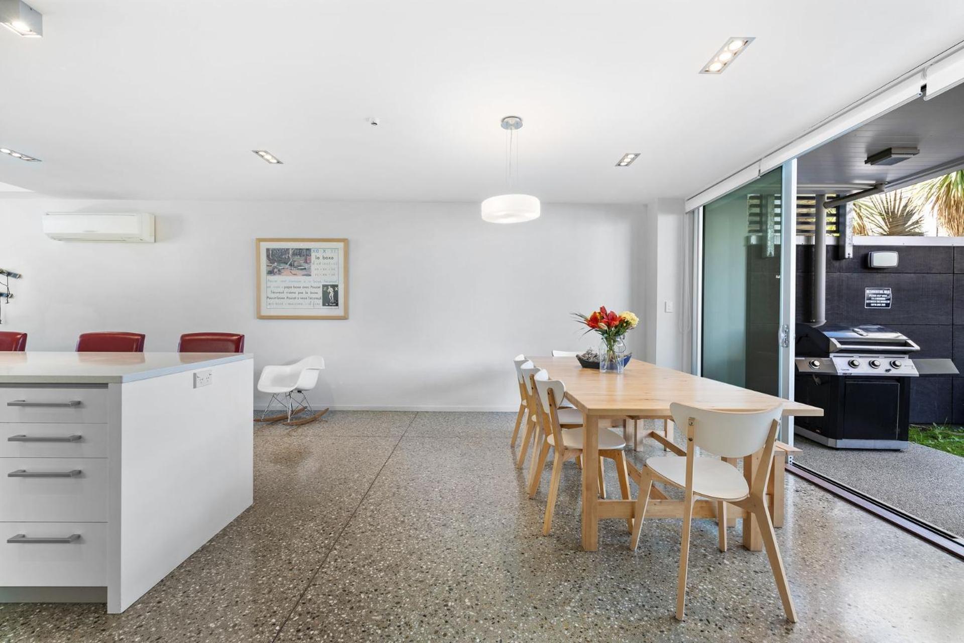 Apartmán Sanctuary On Kent Queenstown Exteriér fotografie
